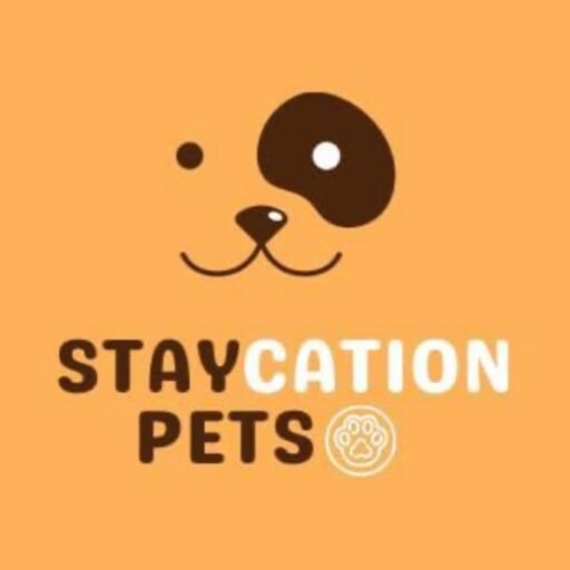 staycationpets.com